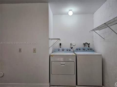 14122 SW 260th St 103, Homestead FL - photo 11 of 18