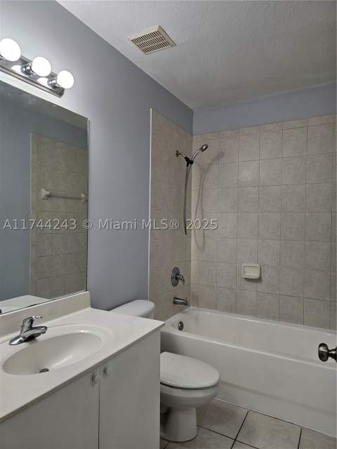 14122 SW 260th St 103, Homestead FL - photo 12 of 18