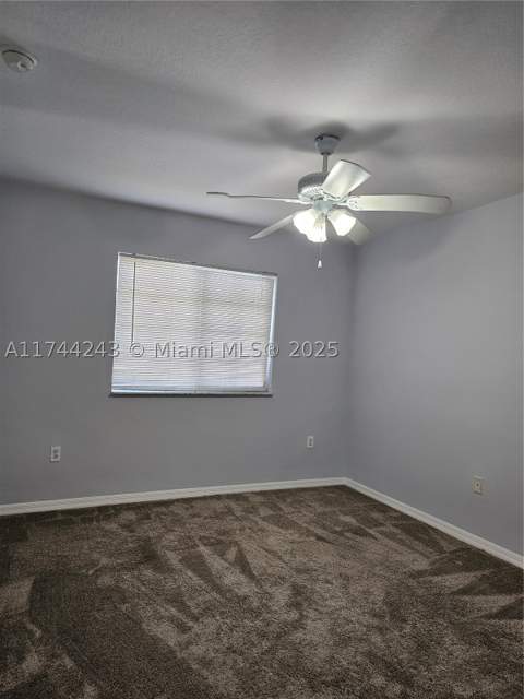 14122 SW 260th St 103, Homestead FL - photo 13 of 18