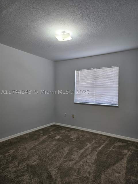 14122 SW 260th St 103, Homestead FL - photo 14 of 18