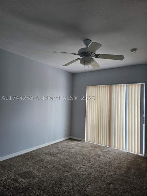 14122 SW 260th St 103, Homestead FL - photo 15 of 18