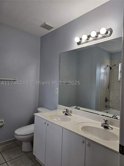 14122 SW 260th St 103, Homestead FL - photo 16 of 18