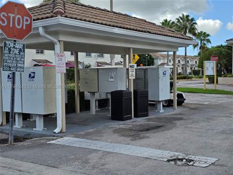 14122 SW 260th St 103, Homestead FL - photo 17 of 18