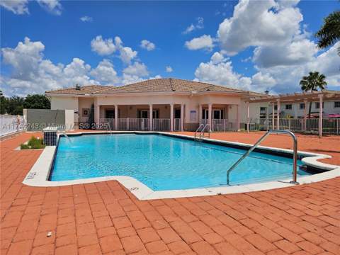 14122 SW 260th St 103, Homestead FL - photo 18 of 18