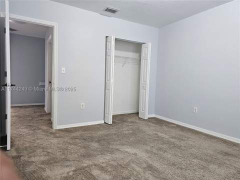 14122 SW 260th St 103, Homestead FL - photo 6 of 18