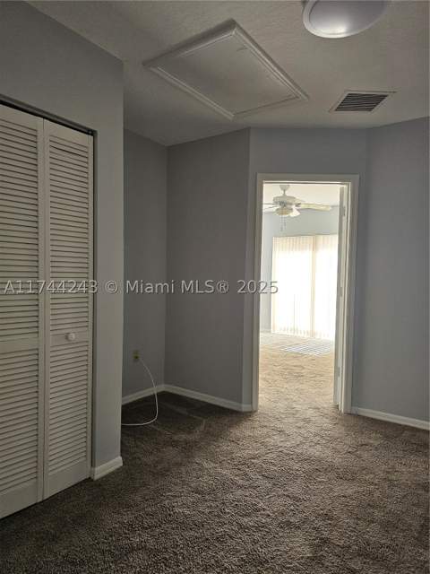 14122 SW 260th St 103, Homestead FL - photo 7 of 18