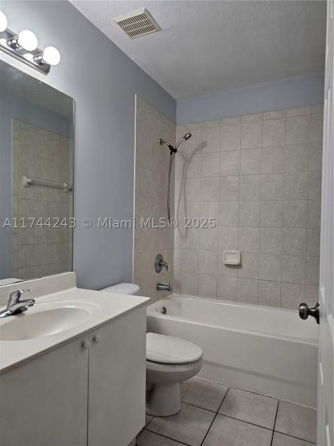 14122 SW 260th St 103, Homestead FL - photo 8 of 18