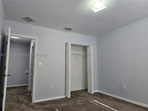14122 SW 260th St 103, Homestead FL - photo 9 of 18