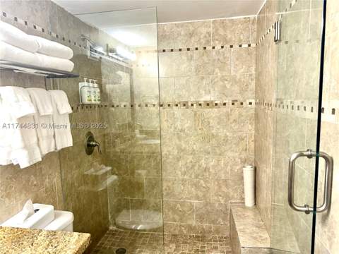 19201 Collins Ave 435, Sunny Isles Beach FL - photo 12 of 15