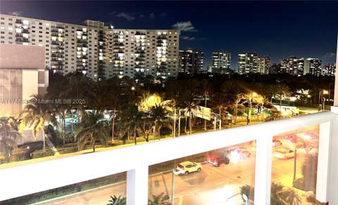 19201 Collins Ave 435, Sunny Isles Beach FL - photo 14 of 15