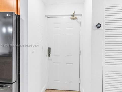 10900 SW 104th St 114, Miami FL - photo 14 of 31