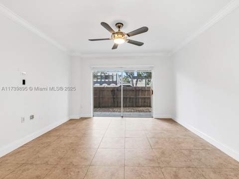 10900 SW 104th St 114, Miami FL - photo 16 of 31