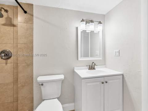 10900 SW 104th St 114, Miami FL - photo 18 of 31