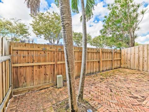 10900 SW 104th St 114, Miami FL - photo 19 of 31