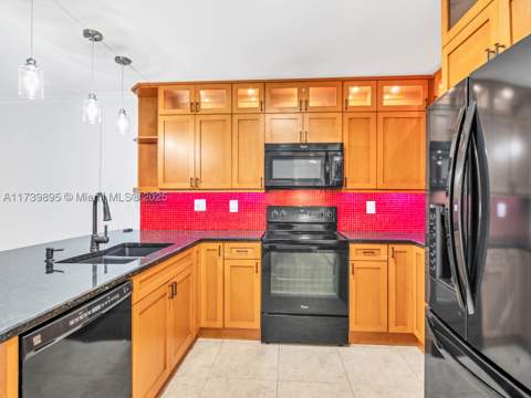 10900 SW 104th St 114, Miami FL - photo 21 of 31