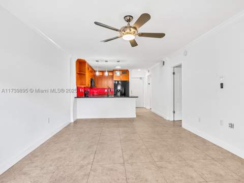 10900 SW 104th St 114, Miami FL - photo 22 of 31