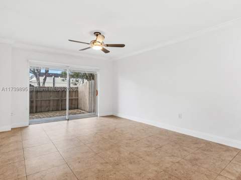 10900 SW 104th St 114, Miami FL - photo 24 of 31