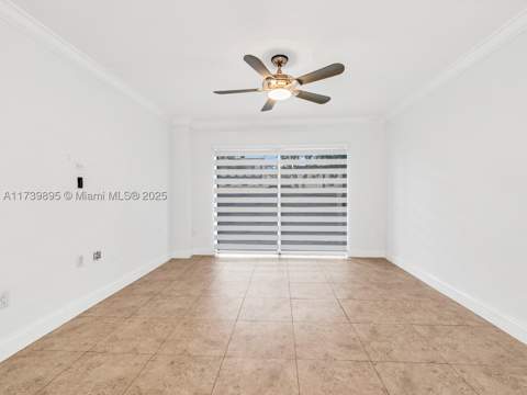 10900 SW 104th St 114, Miami FL - photo 8 of 31