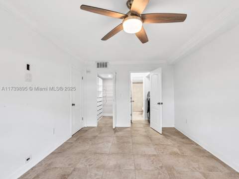 10900 SW 104th St 114, Miami FL - photo 9 of 31