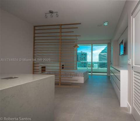 1080 Brickell Ave 3205, Miami FL - photo 11 of 14