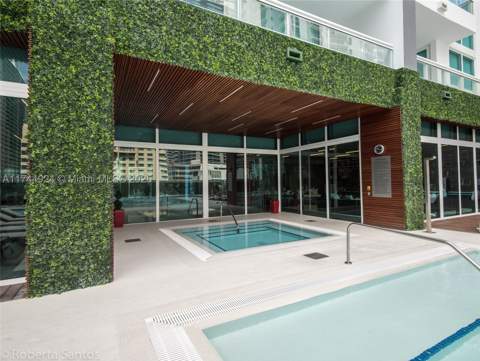 1080 Brickell Ave 3205, Miami FL - photo 14 of 14