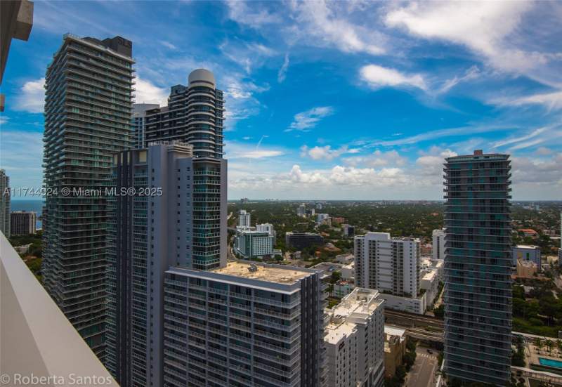 0 bedroom Condominium at 1080 Brickell Ave 3205, The Bond, Miami — photo 2