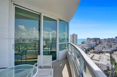 4401 Collins Ave 2114/2116, Miami Beach FL - photo 19 of 83