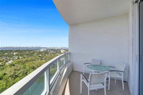4401 Collins Ave 2114/2116, Miami Beach FL - photo 20 of 83