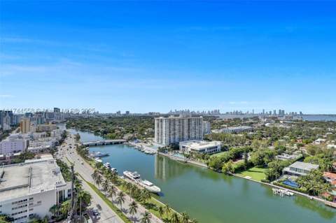 4401 Collins Ave 2114/2116, Miami Beach FL - photo 21 of 83
