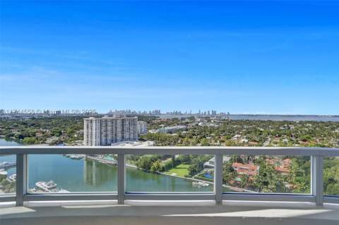 4401 Collins Ave 2114/2116, Miami Beach FL - photo 7 of 83
