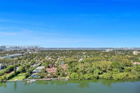 4401 Collins Ave 2114/2116, Miami Beach FL - photo 9 of 83