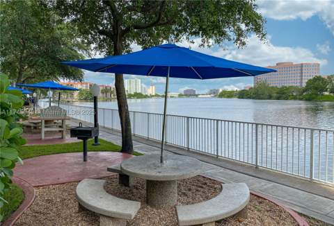 5091 NW 7th St 1001, Miami FL - photo 16 of 17