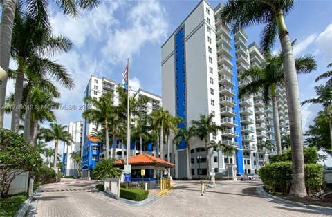 5091 NW 7th St 1001, Miami FL - photo 17 of 17
