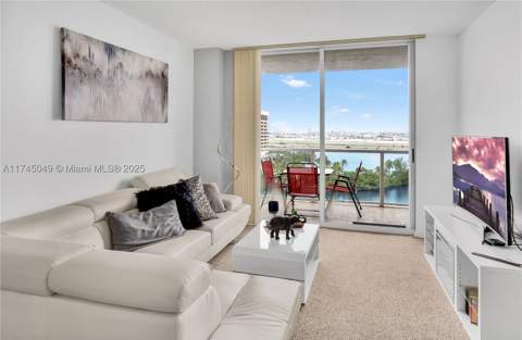 5091 NW 7th St 1001, Miami FL - photo 6 of 17