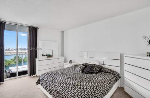 5091 NW 7th St 1001, Miami FL - photo 8 of 17