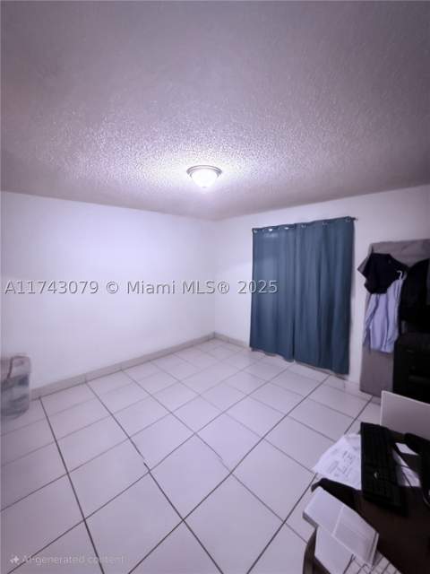 6175 W 20th Ave 205, Hialeah FL - photo 14 of 16