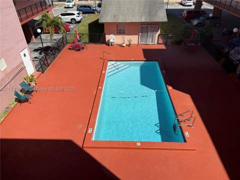 6175 W 20th Ave 205, Hialeah FL - photo 8 of 16