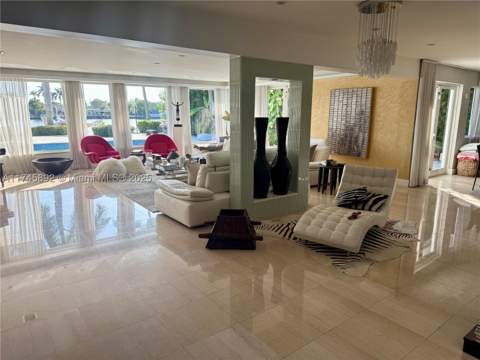 1670 Daytonia Rd, Miami Beach FL - photo 12 of 24