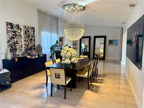 1670 Daytonia Rd, Miami Beach FL - photo 14 of 24