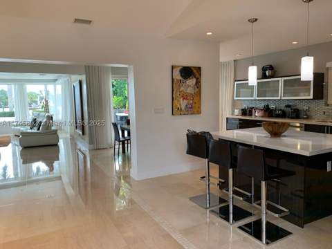 1670 Daytonia Rd, Miami Beach FL - photo 19 of 24