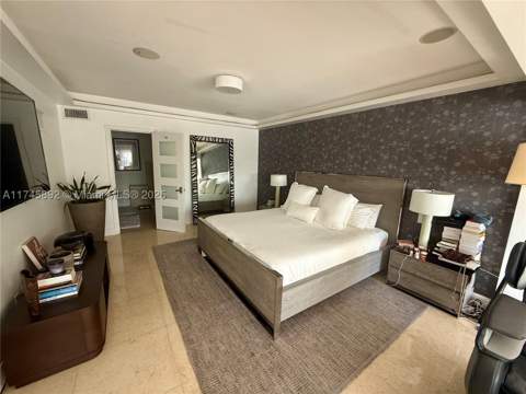 1670 Daytonia Rd, Miami Beach FL - photo 21 of 24
