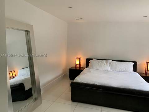 1670 Daytonia Rd, Miami Beach FL - photo 23 of 24