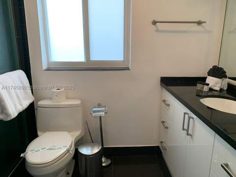 1670 Daytonia Rd, Miami Beach FL - photo 24 of 24