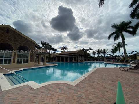 1420 NE 33rd Ave 106-15, Homestead FL - photo 12 of 13