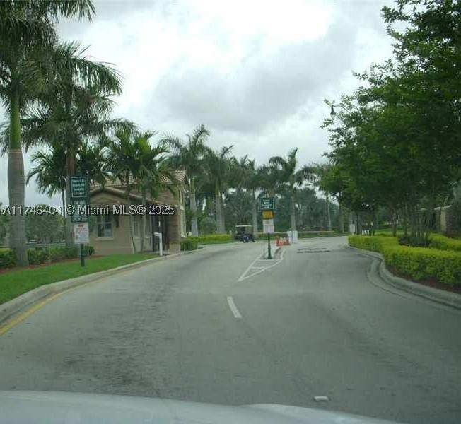 3 bedroom Condominium at 1420 NE 33rd Ave 106-15, Villas At Carmel Condo No, Homestead — photo 4