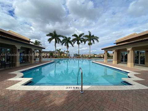 1420 NE 33rd Ave 106-15, Homestead FL - photo 6 of 13