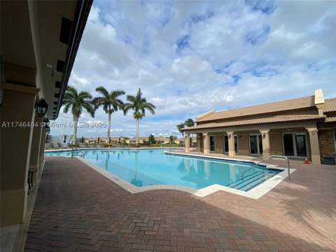 1420 NE 33rd Ave 106-15, Homestead FL - photo 7 of 13
