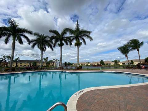 1420 NE 33rd Ave 106-15, Homestead FL - photo 9 of 13
