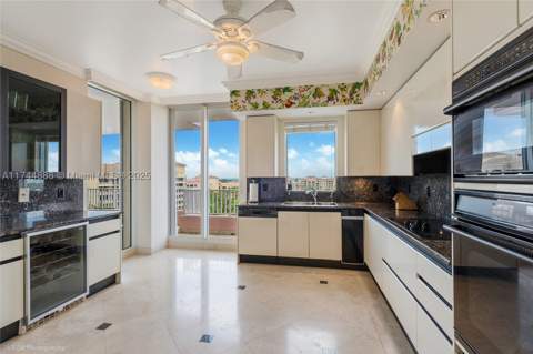 785 Crandon Blvd 705/805, Key Biscayne FL - photo 10 of 22