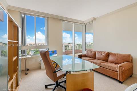785 Crandon Blvd 705/805, Key Biscayne FL - photo 11 of 22